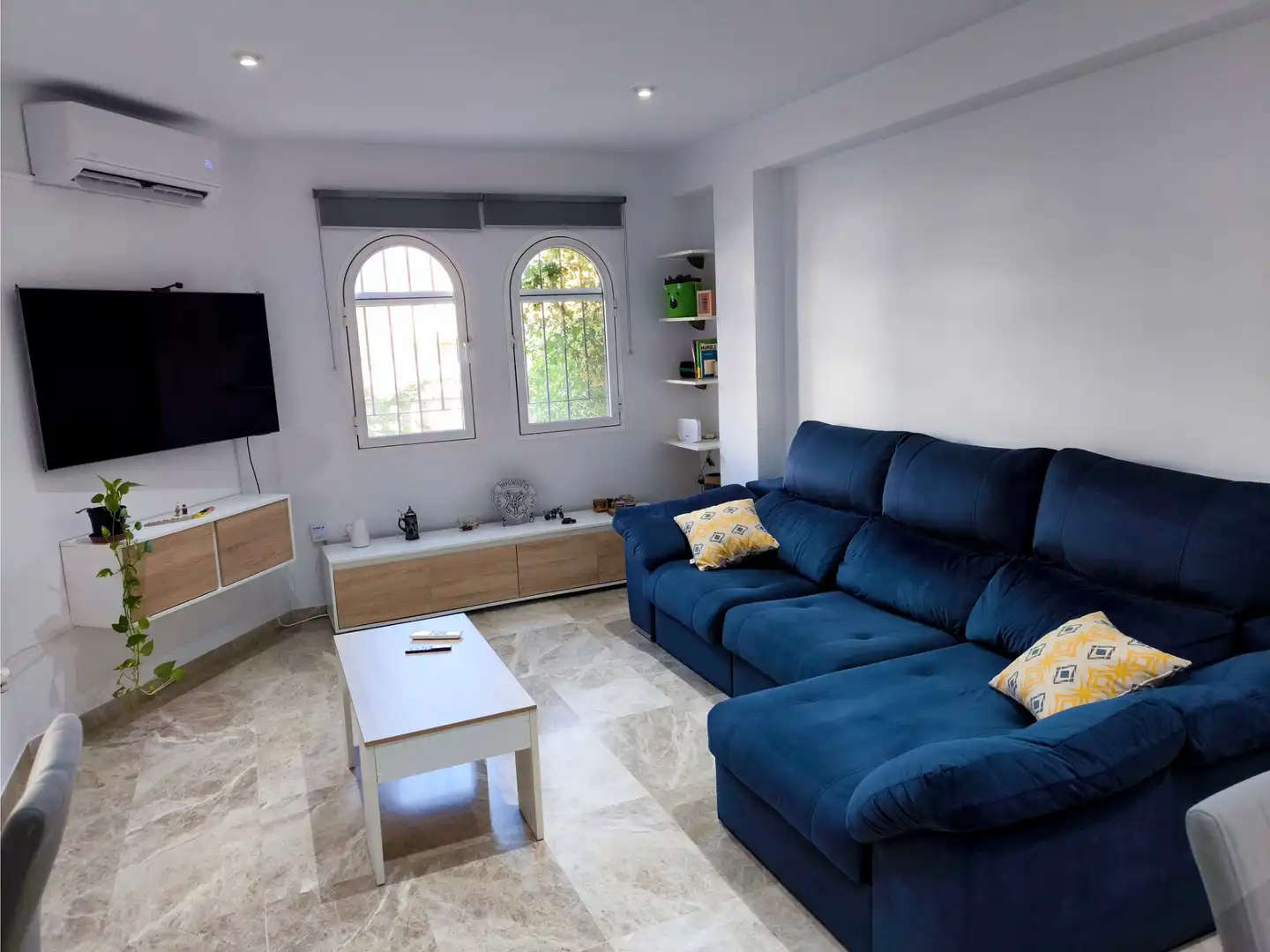 Chalet en venta en Calle Platino, imagen 11