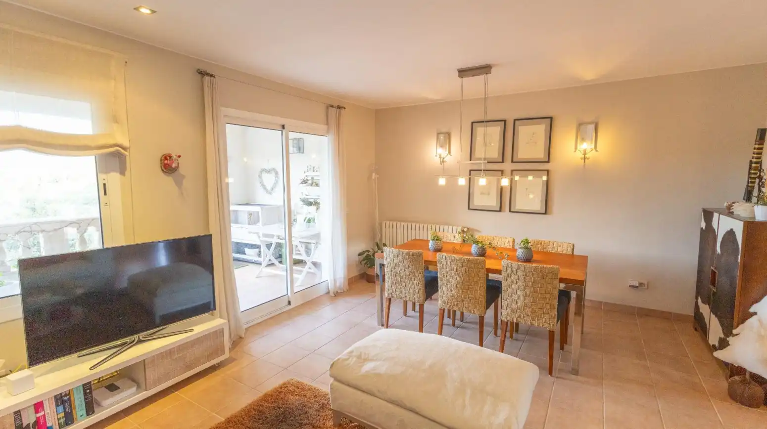 Maison mitoyenne avec terrasse à vendre à Búger - Carrer Mossèn Antoni Maria Alcover, imagen 22