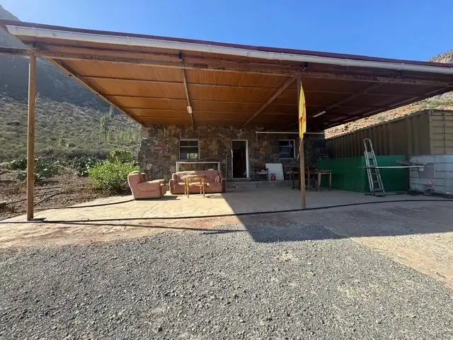 House for sale in San Bartolomé Interior, imagen 37