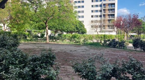 Foto 2 de Piso en venta en Plaza Nicolás María Garelly (jurista), Safranar, Valencia Capital