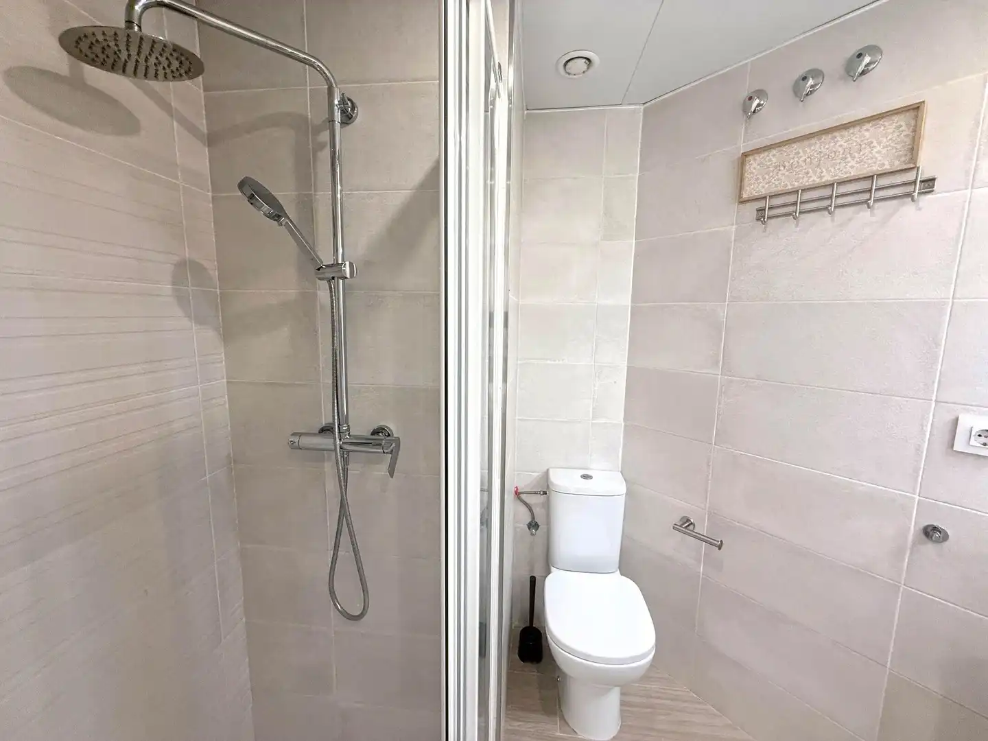 Apartament amb jardí en venda a roca grossa, imagen 30