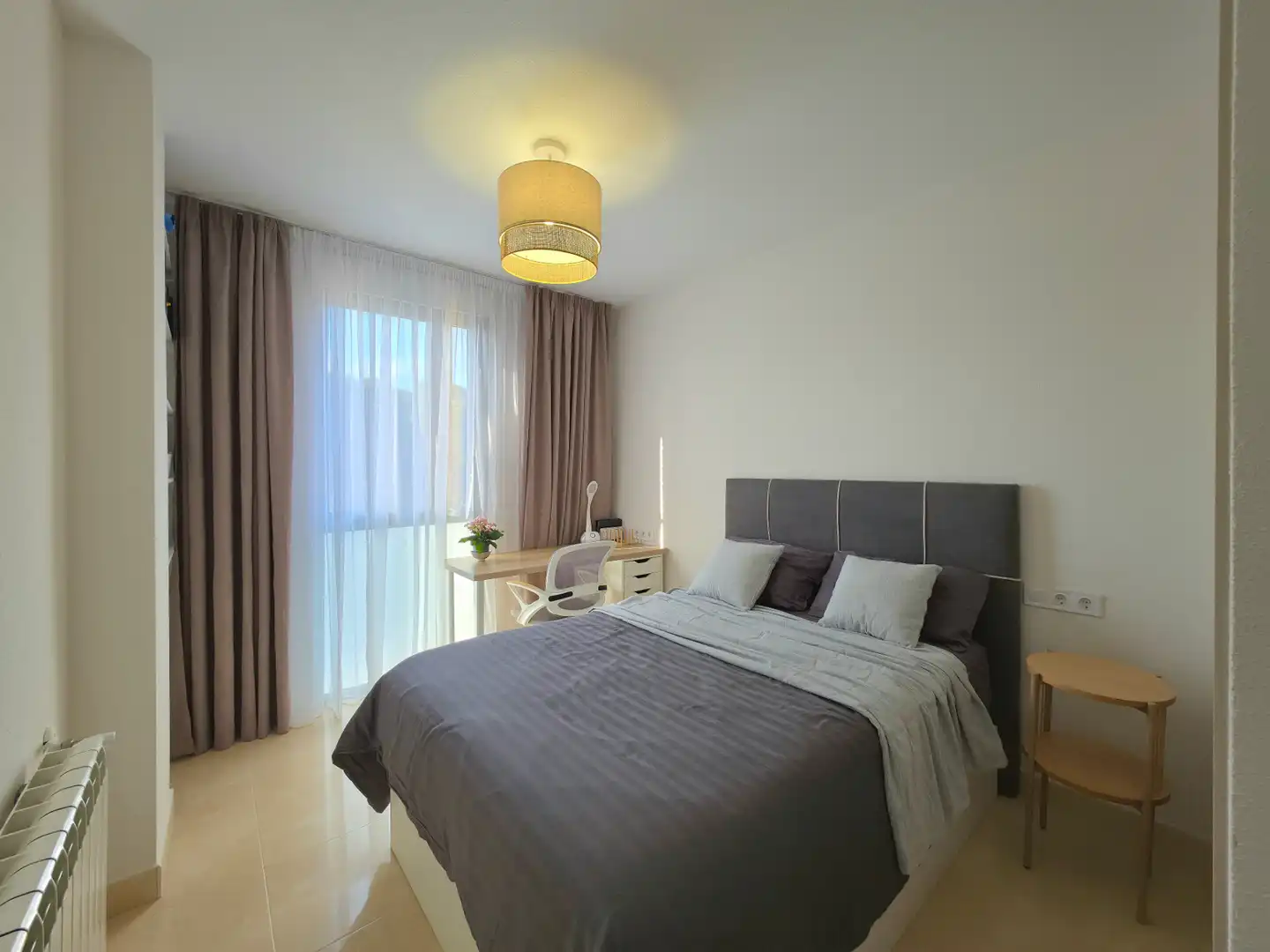 Piso con piscina en venta en Avenida Conrado Albaladejo 35, imagen 29