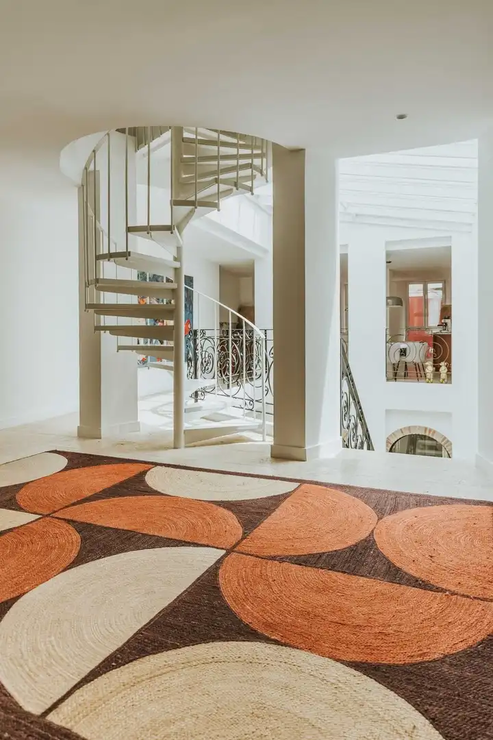 Casa bifamiliare in vendita a Centro, imagen 40