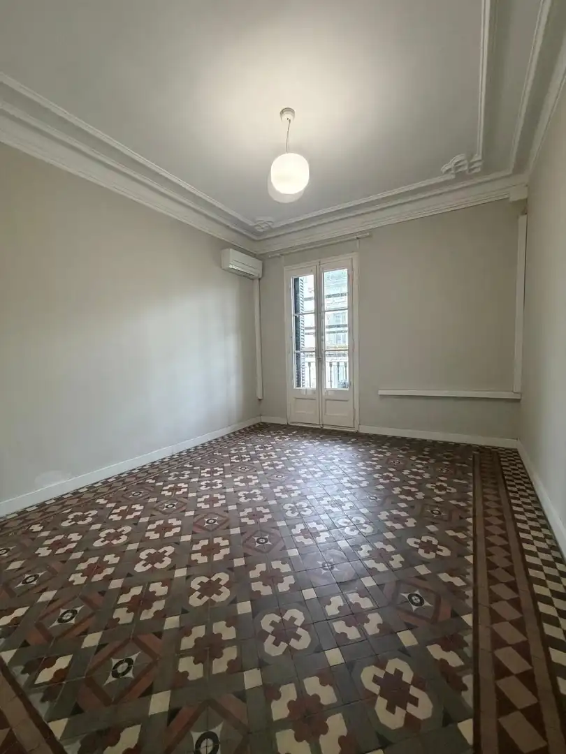 Dormitori de Oficina de lloguer en Eixample