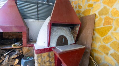 Foto 4 de Finca rústica en venda a Guainos Alto, Adra, Almería
