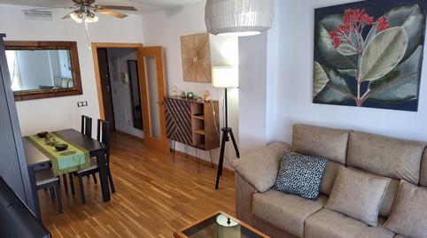 Foto 4 de Pis en venda a N/a, Poniente - Faro, Málaga