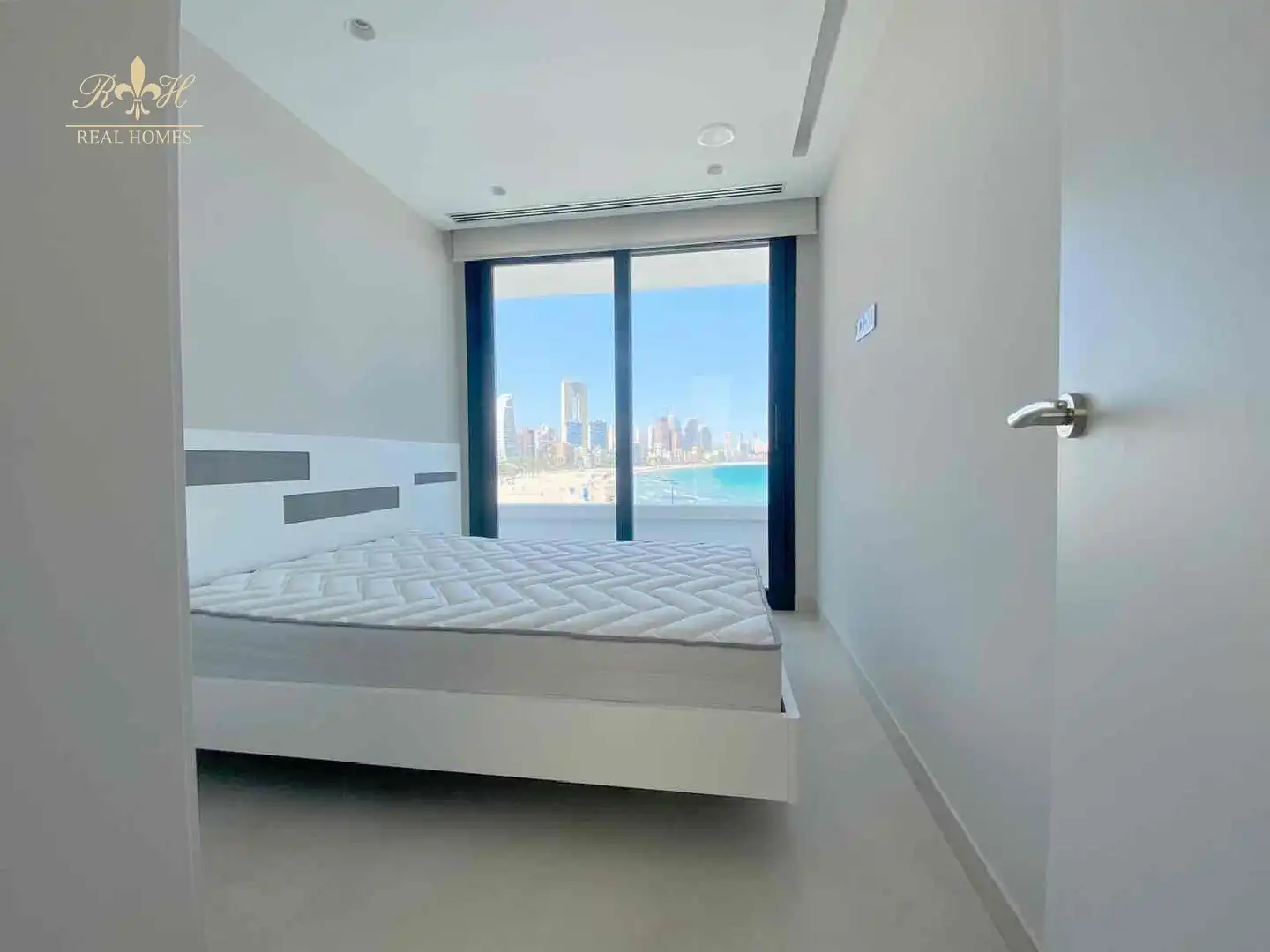 Duplex with pool for sale in La Cala, imagen 28