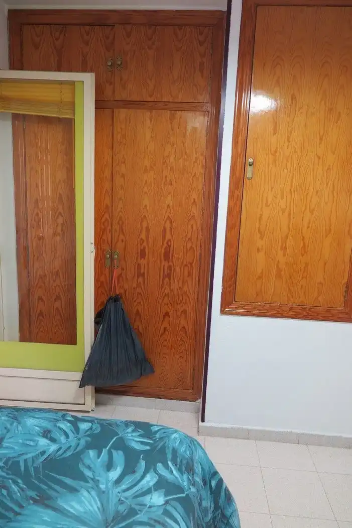 Detached homes for sale in El Campello  with Air Conditioner, Heating and Terrace