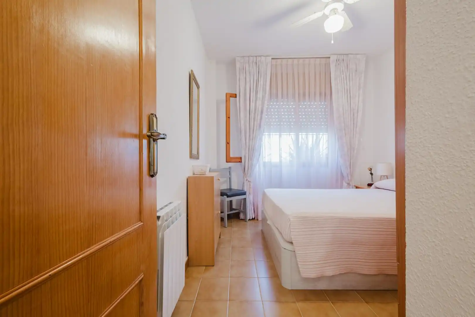 Bungalow avec jardin à vendre à Playa del Acequión, Náufragos y Rocío del Mar, imagen 21