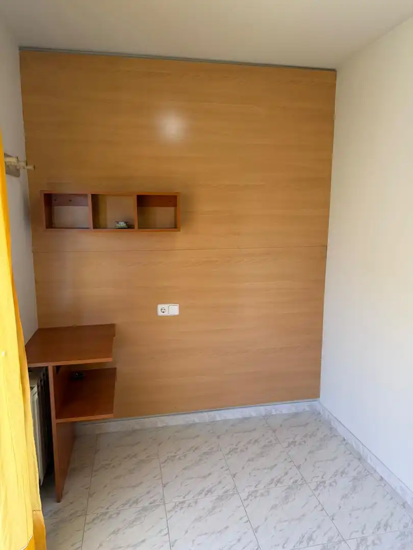 Bedroom of Duplexes for sale in Pineda de Mar  with Heating and Terrace
