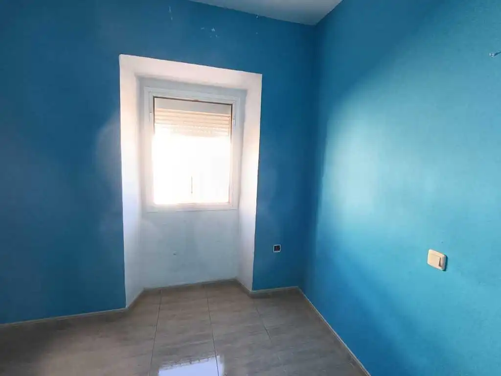 Casa en venda a Córdoba, imagen 30