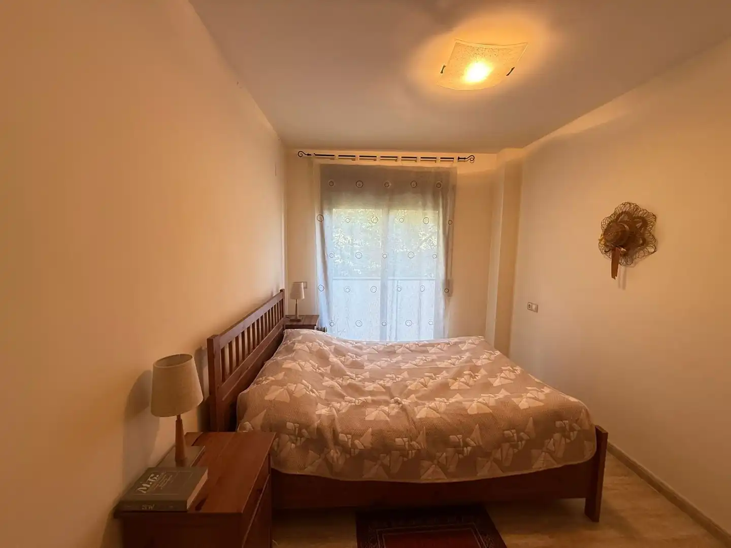 Wohnung mit Pool zum Verkauf in Fenals, imagen 6