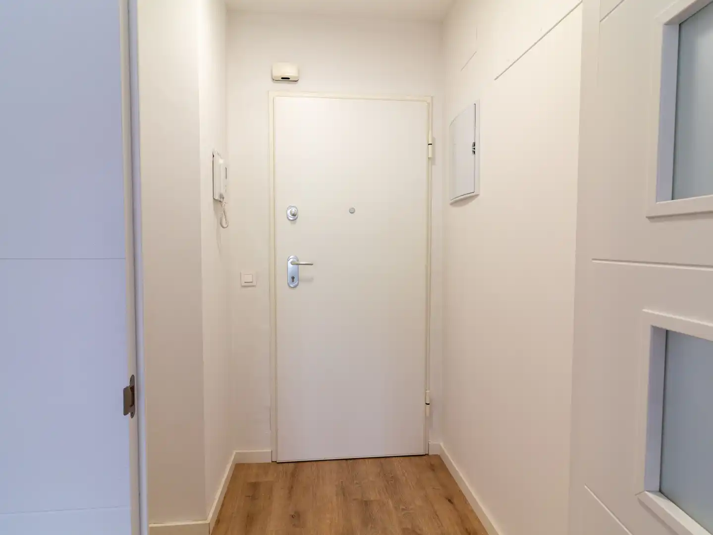 Flat with lift to rent in Canet d` En Berenguer - AV MEDITERRANI, imagen 4