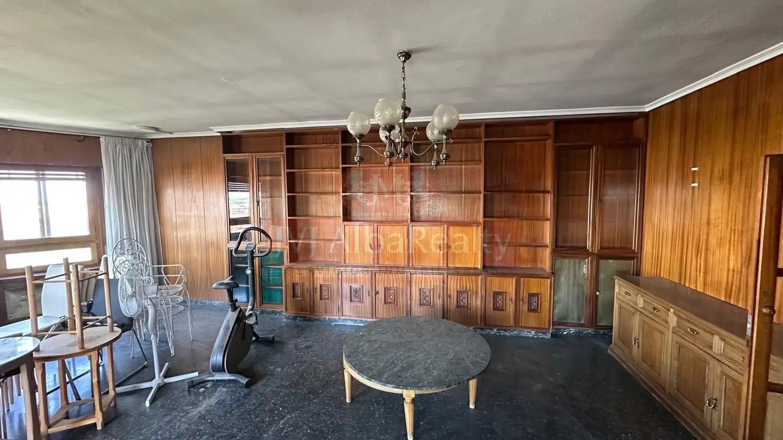 Appartamento con ascensore in vendita a Centro, imagen 21