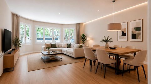 Foto 3 de Piso en venta en Centre, Igualada