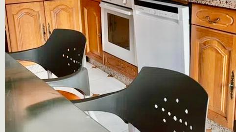 Photo 3 of Flat for sale in Calle de Fruela II, 6, San Mamés - La Palomera, León