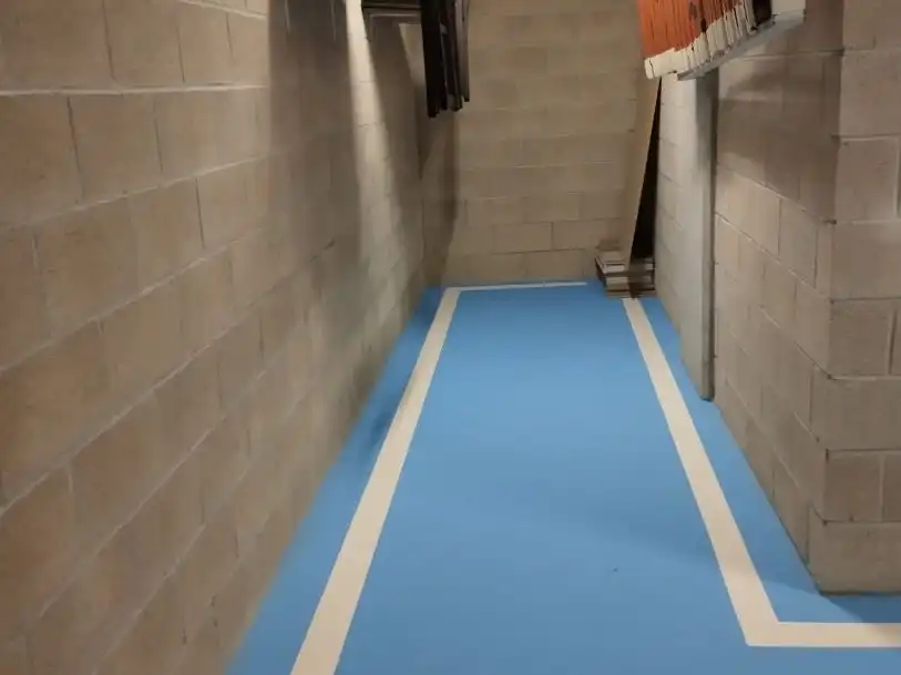 Garage zur Miete in Intxaurrondo