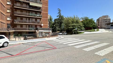 Photo 2 of Flat for sale in Plan Sur - Amistad, Guadalajara