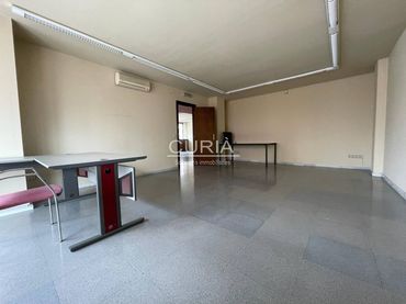 Local comercial en venda a Mariola