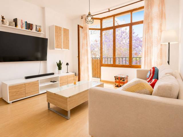 Piso en Venta en Sant Vicenç de Paul en Cas Capiscol