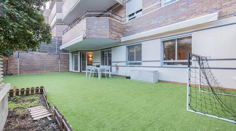 Photo 3 of Flat for sale in Calle Moreras, Golf - El Carralero, Majadahonda