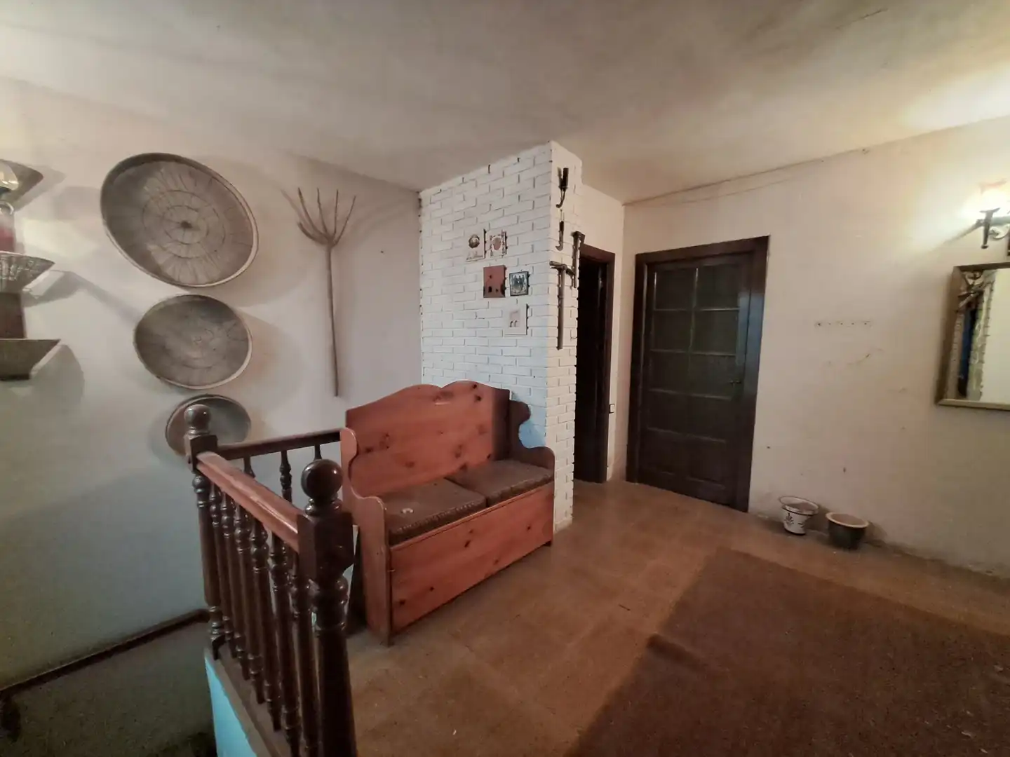 Haus zum Verkauf in Calle la Vuelta 2, imagen 5