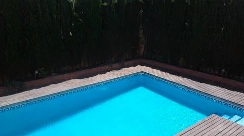 Foto 5 de Casa o xalet en venda a Avenida Ernesto Che Guevara, 1, Maracena, Granada