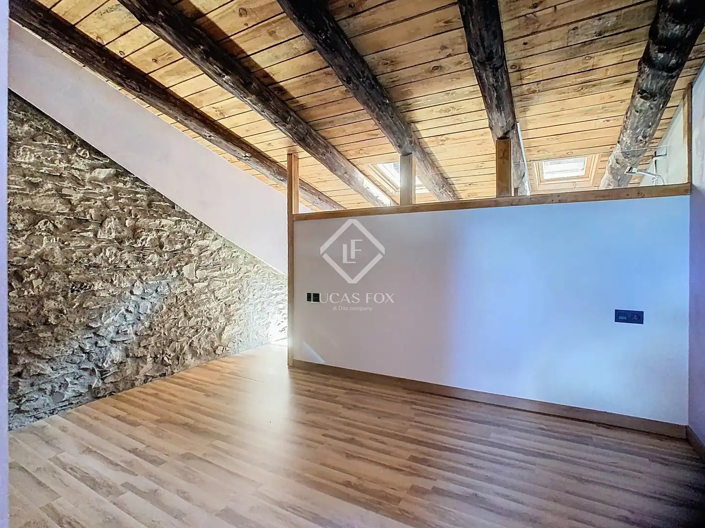 Villa à louer à Moncloa - Aravaca, imagen 34