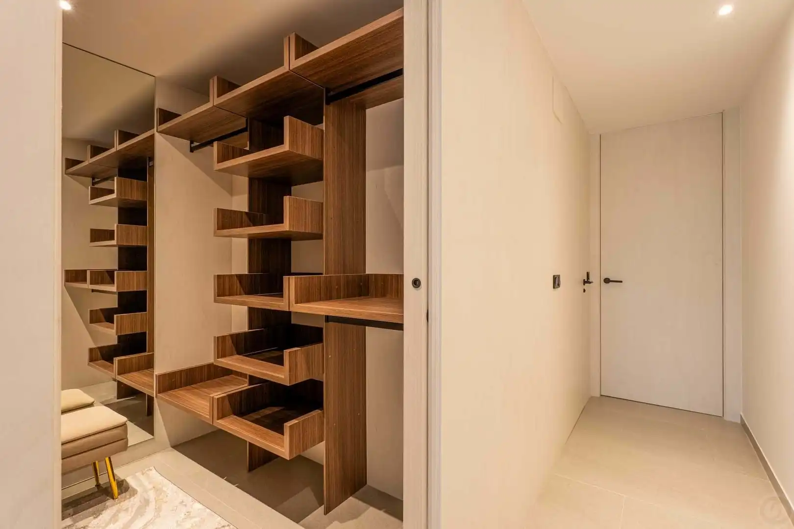 Casa con piscina en venta en Algorfa, imagen 19