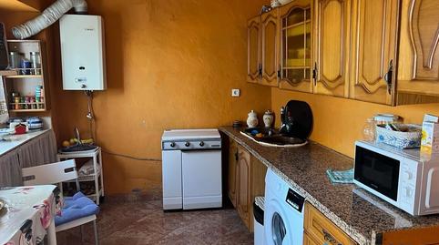 Foto 5 de Casa o chalet en venta en Alameda, Málaga