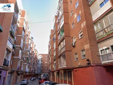 Local comercial en venda a Calle del Arroyo del Olivar