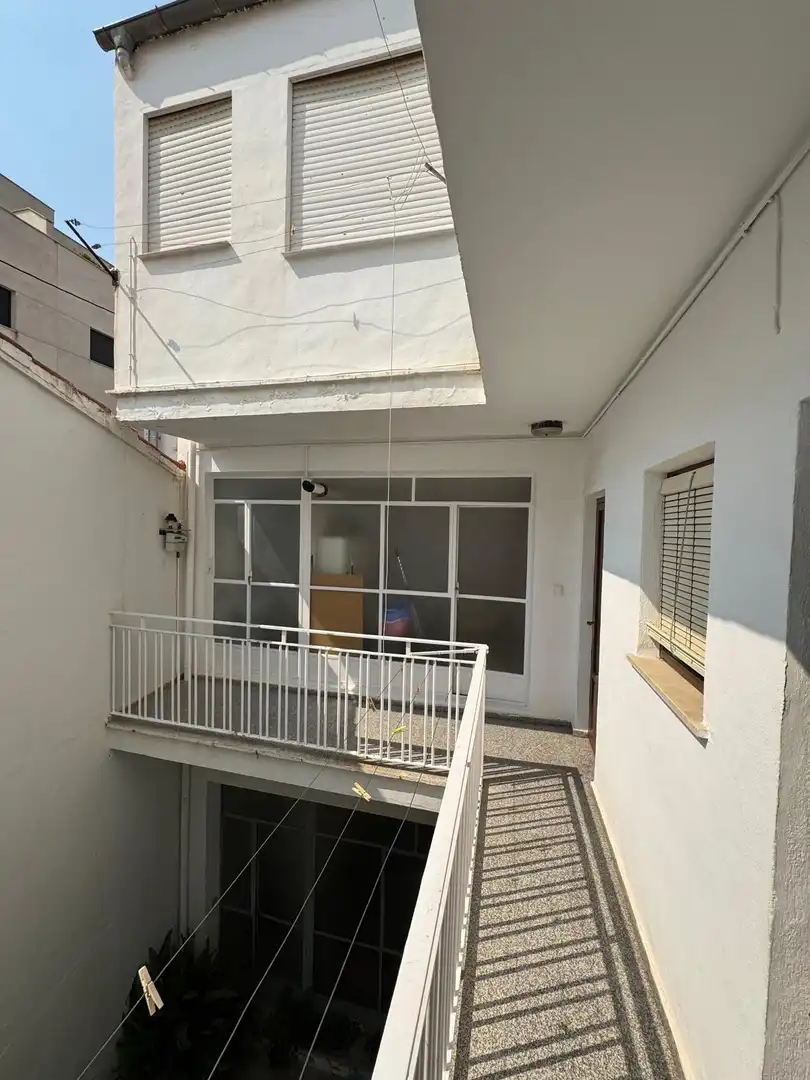 Wohnung mit Terrasse zum Verkauf in Castalla, imagen 10
