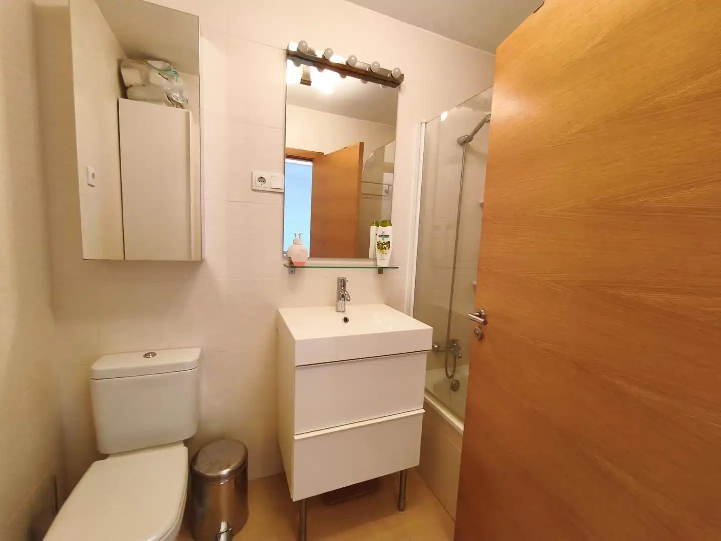 Apartment mit Pool zum Verkauf in Avenida BULEVAR CENTRAL CAÑADAS, imagen 16