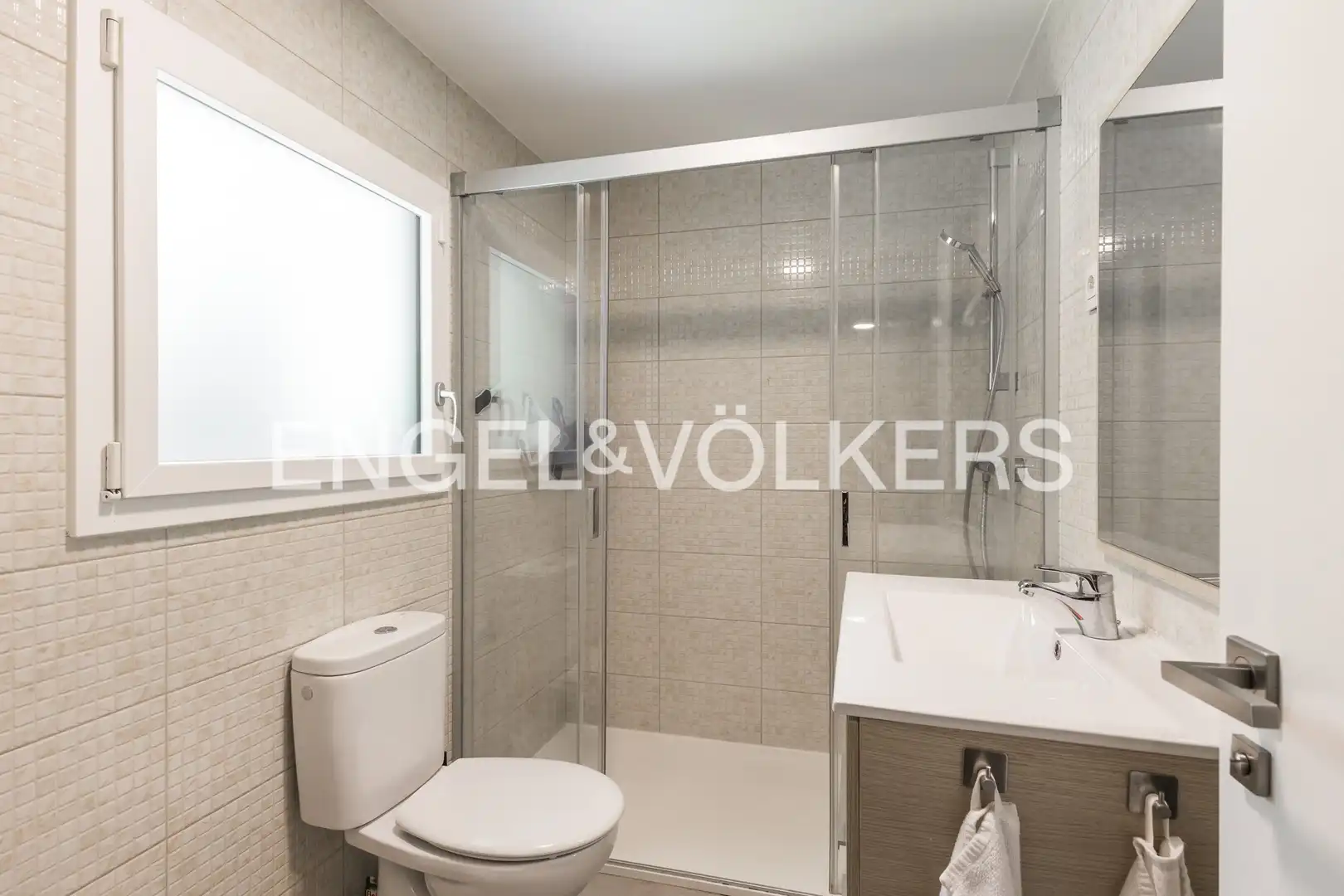 House with pool for sale in Urbanización La Moraleja, imagen 37