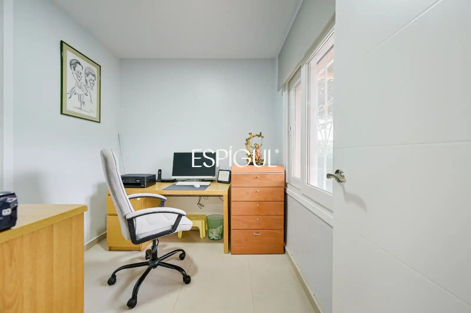 Maison avec terrasse à vendre à Mas Ambros, imagen 30