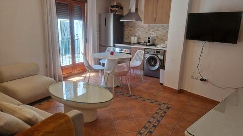 Photo 5 of Flat to rent in Barrio de Albaicín, Granada