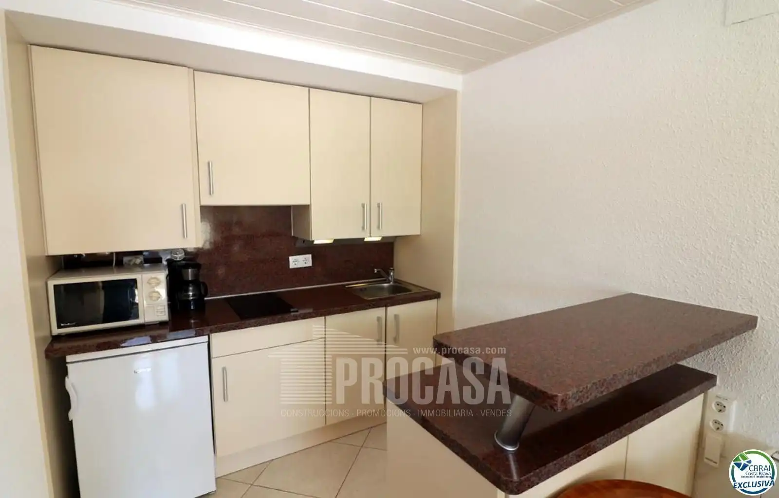 Wohnung zum Verkauf in Port Banyuls, imagen 8