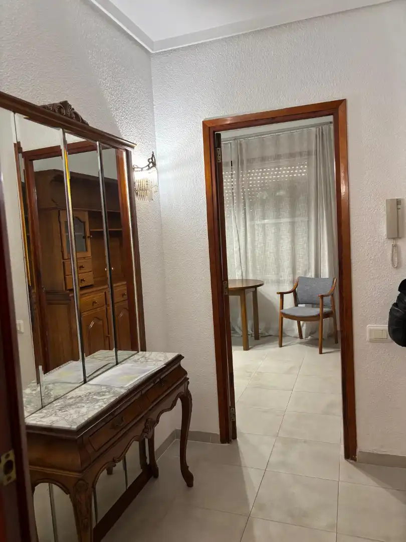 Erdgeschosswohnung zum Verkauf in Sueca ciudad, imagen 17