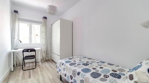 Foto 2 von Zimmer in Abrantes, Madrid Capital