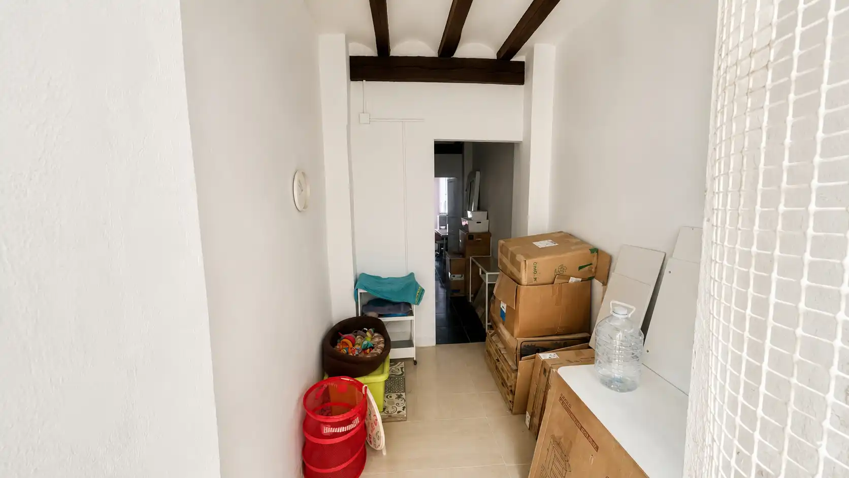 Detached homes for sale in Buñol  with Terrace