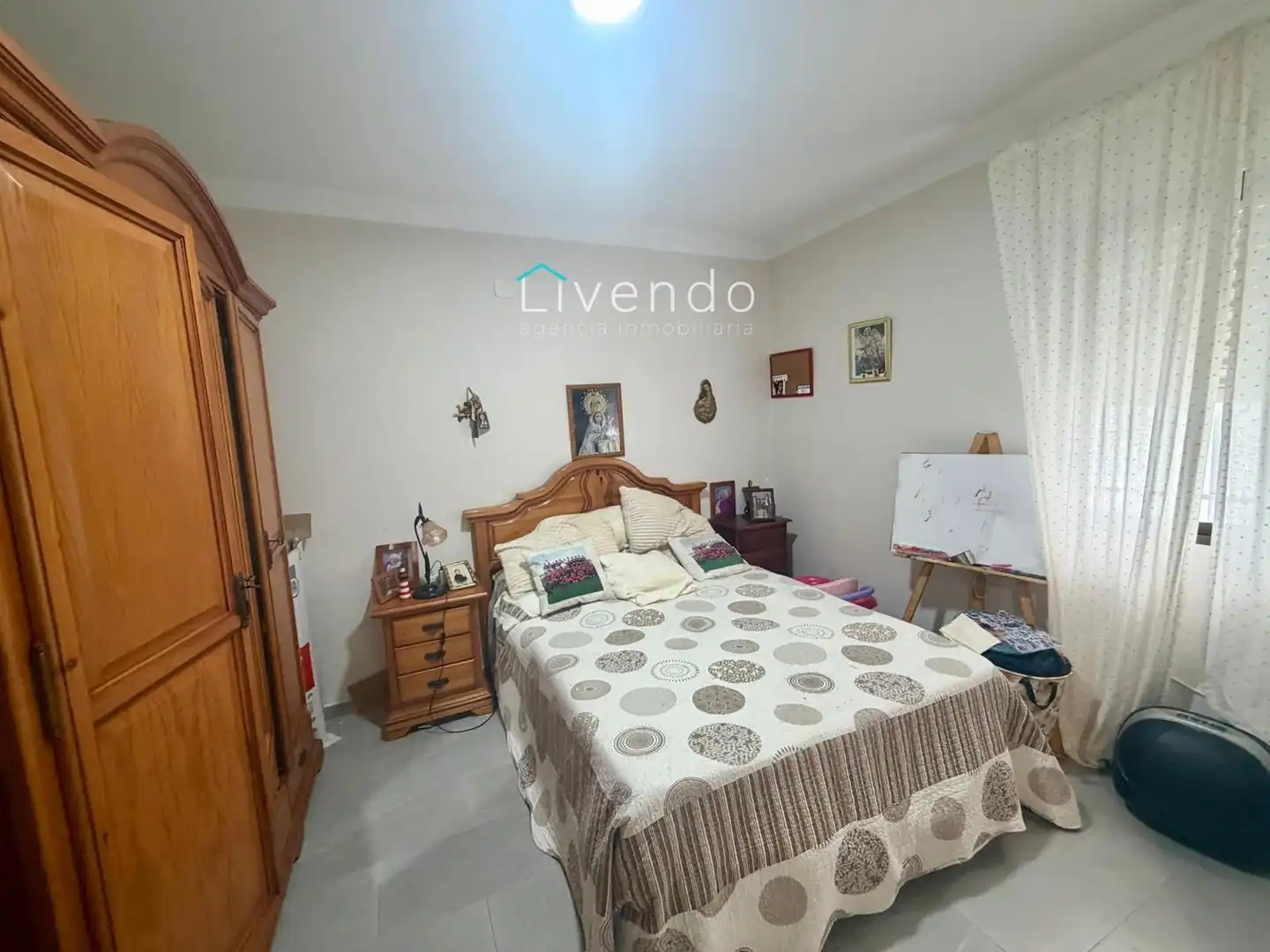 Flat for sale in Sevilla, imagen 10