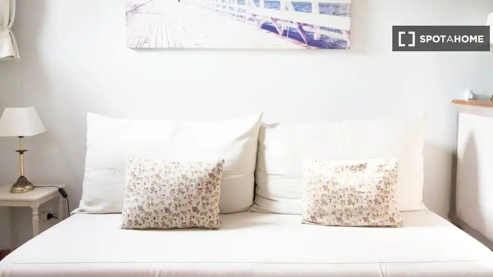 Appartement à louer à Centro, imagen 13