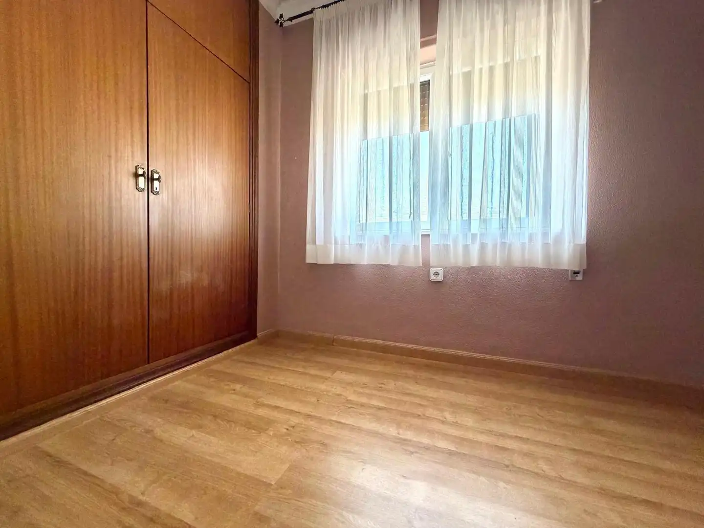 Pis amb ascensor de lloguer a Crevillet - Pinar Alto, imagen 22