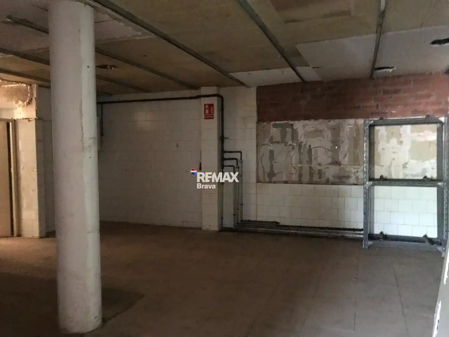 Local en venta en Bordils con Aire acondicionado