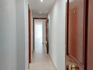 Foto 3 de Estudi de lloguer a Calle de Jaime el Conquistador, Chopera,  Madrid Capital