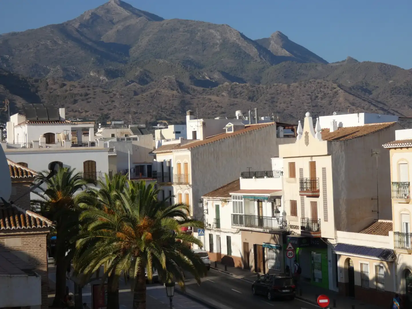 Inmuebles singulares con ascensor en venta en Centro, imagen 5