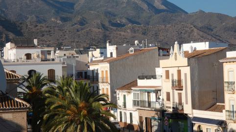 Foto 5 de Edifici en venda a N/a, Centro, Málaga