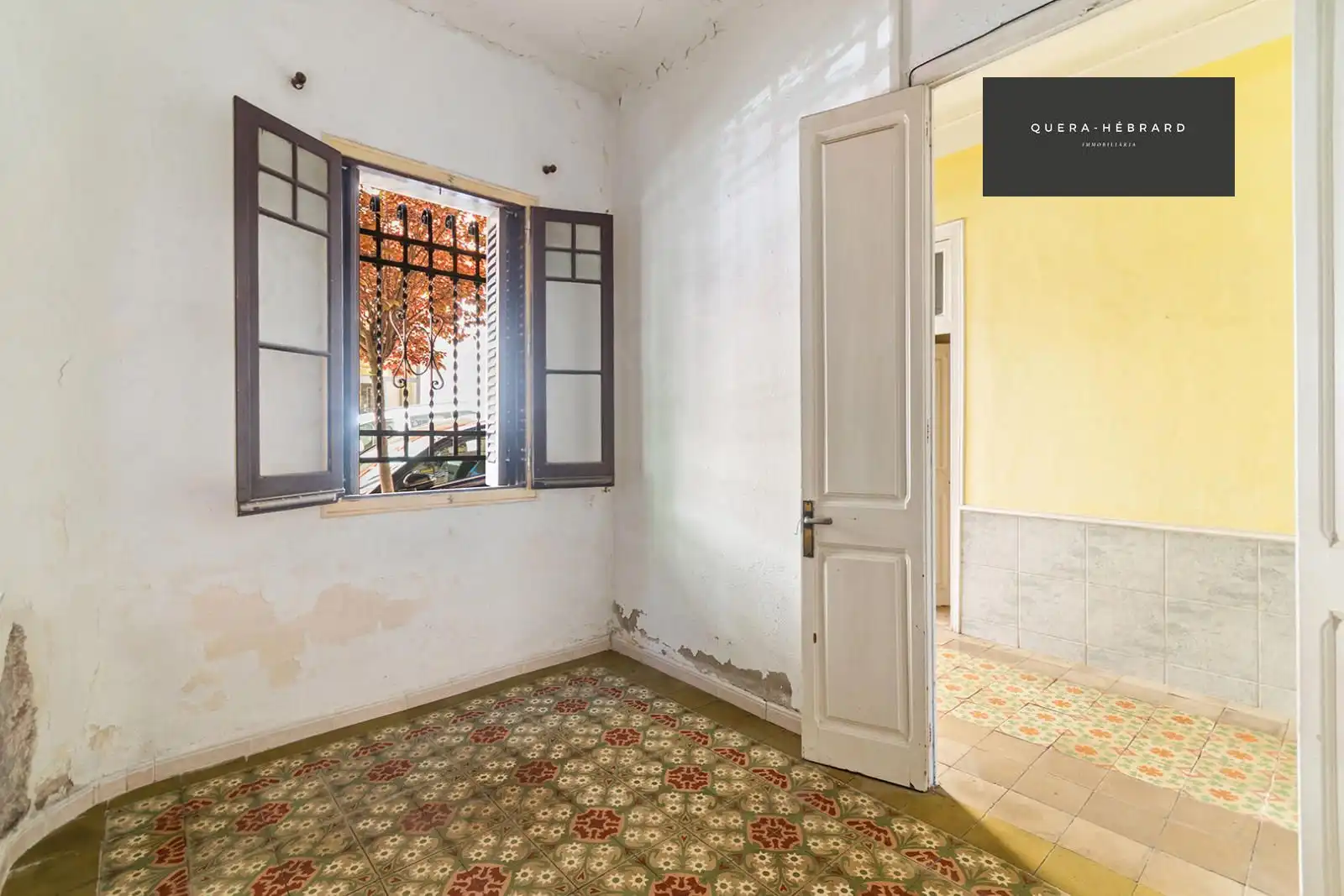 Detached homes for sale in Sant Cugat del Vallès  with Air Conditioner, Heating and Private garden