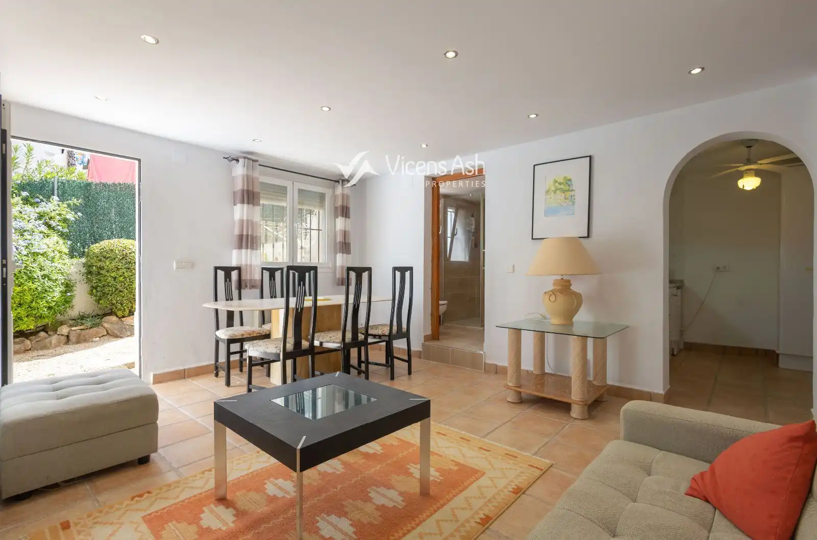 House with pool for sale in Jean Ingres, imagen 20