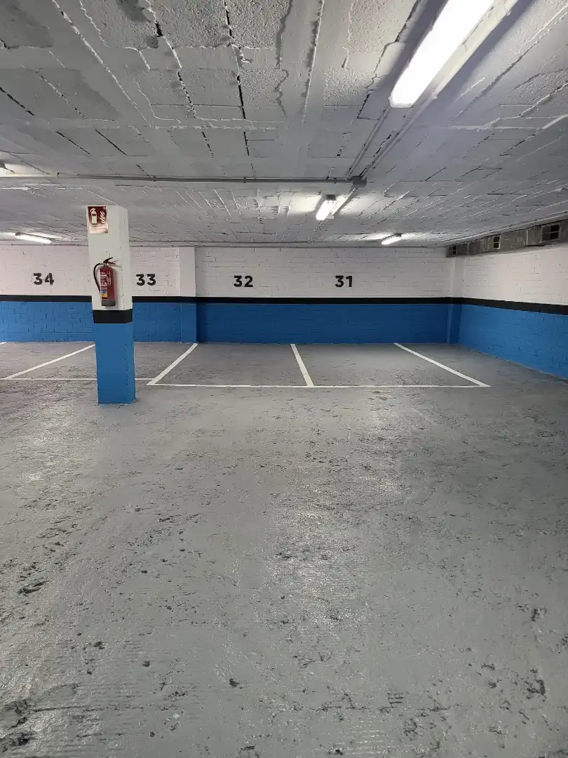 Local commercial à vendre à Carrer de Francesc Llunell 5, imagen 16